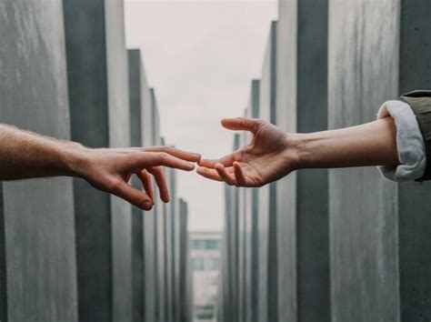 cursed triangle persecutor rescuer victim elisabetta franzoso