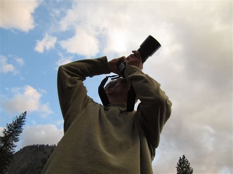 Photography Photographer Lens - Free photo on Pixabay - Pixabay