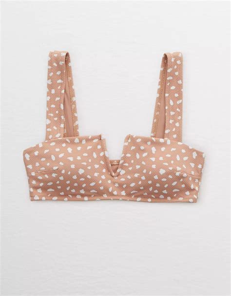 aerie swimsuits 5