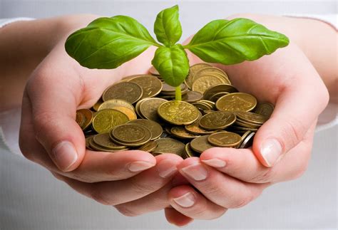 investments programme  support growth  green finance  singapore