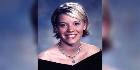 Missing from the mall: How investigators nabbed a serial rapist in the