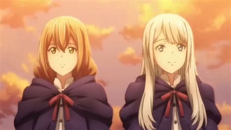 Winter 2024 Anime: Every Confirmed Seasonal Renewal - OtakuKart