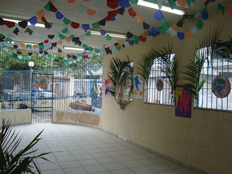 Creche Municipal Miriam Pires - Creche Municipal Miriam Pires