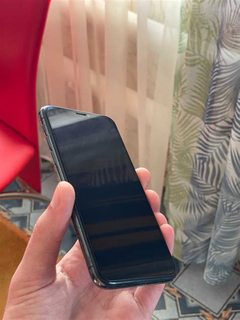 IPhone X, iphone 10, айфон 10, айфон х: 5 800 грн. - Мобільні телефони ...