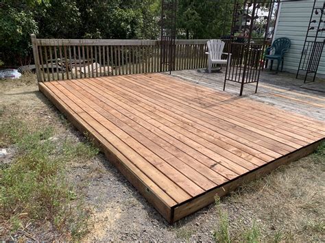 Riverside Home Improvements