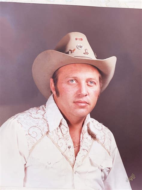 Johnny Ellis Ogden - Lighthouse Funeral and Cremation Services