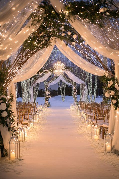 wedding themes