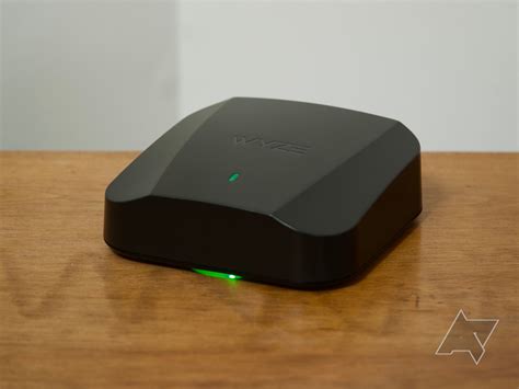Wyze Mesh Router Pro review: Strong speeds with underwhelming software