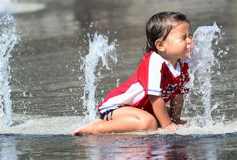 Hora y fecha exacta en que termina el verano y comienza el otoño en