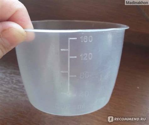 Мультистакан для мультиварки: это сколько граммов, миллилитров, почему ...
