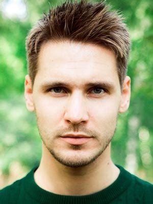 Александр Соколов (II) - биография, новости, личная жизнь, фото - stuki ...