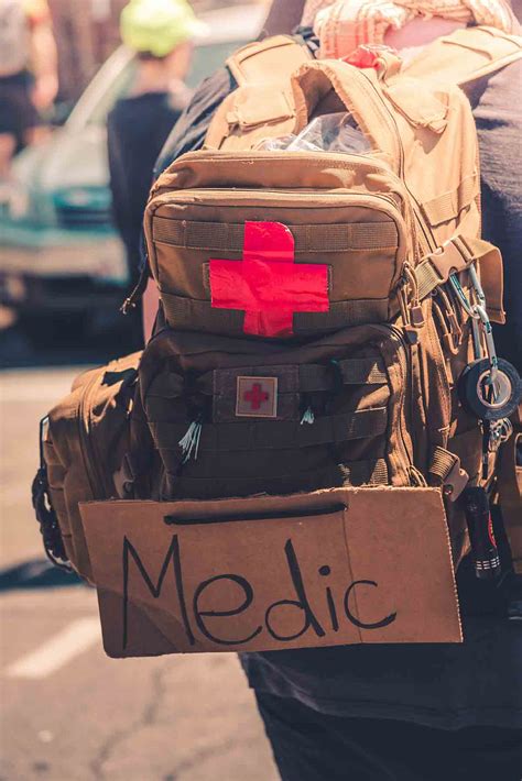 Medicos Sem Fronteiras Como Doar - Médicos Sem Fronteiras é confiável, doação, como ser voluntário