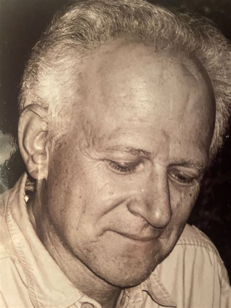 Johnson City Press Obituaries: Remembering Those We've Lost Image 1