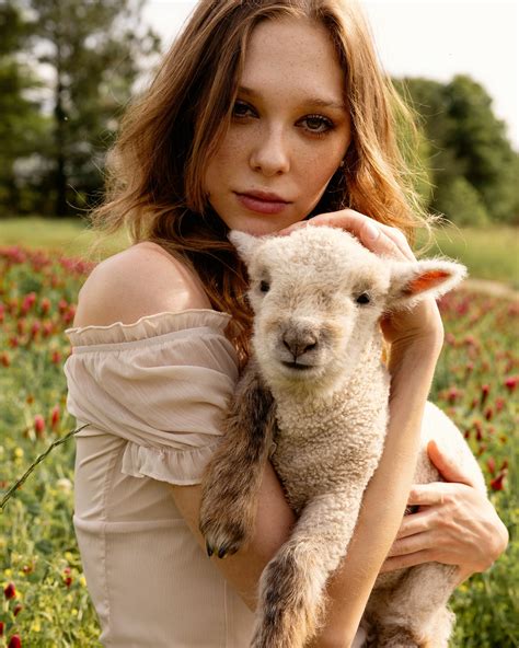 Katie Parker Photography