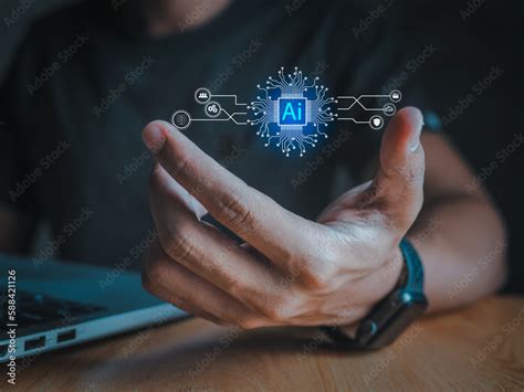 ai learning  artificial intelligence conceptintelligence data