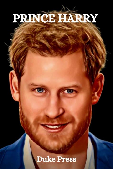 Biography and career highlights of actor Harry Morgan 13