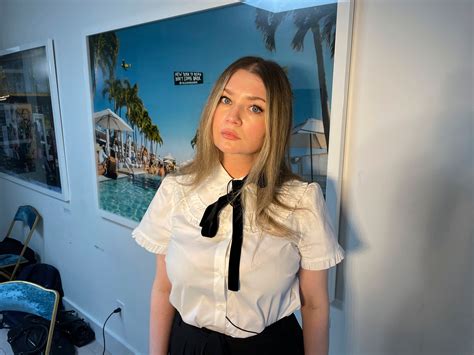 Anna Delvey returns to Instagram after judge ruling | The Independent