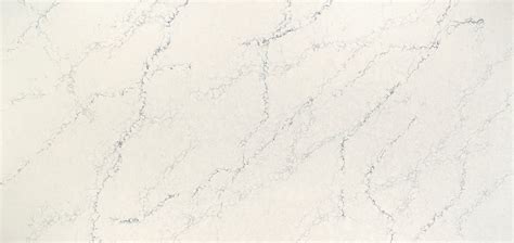 New Cambria Quartz Colors 2020 - Countertop Advisor