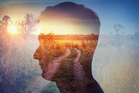 Mindful Moments | Student Success