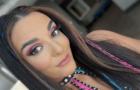 47 Hot Deonna Purrazzo Photos | Ass and Bikini Pics - PWPIX.net