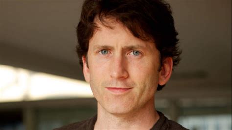 todd howard   meme