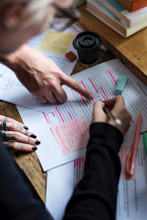 mext scholarship research plan general notes  section