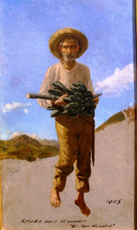 ramon frade alchetron   social encyclopedia