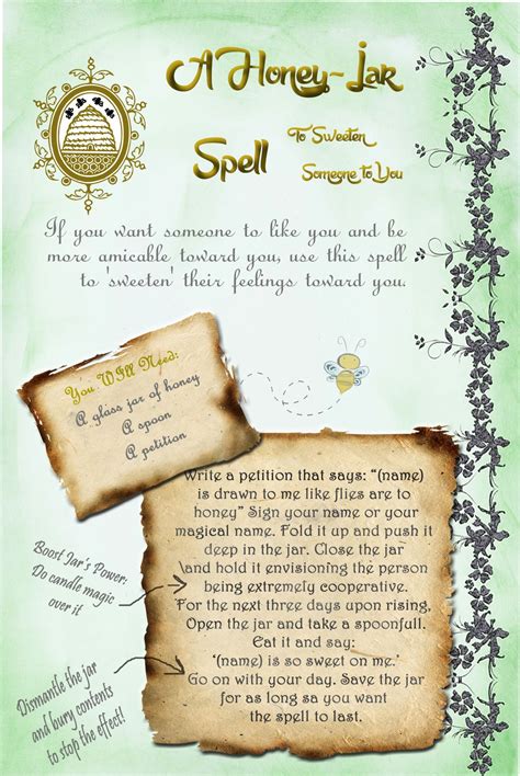 Wicca Book Of Spells A New Book Of Shadows For Mo 2