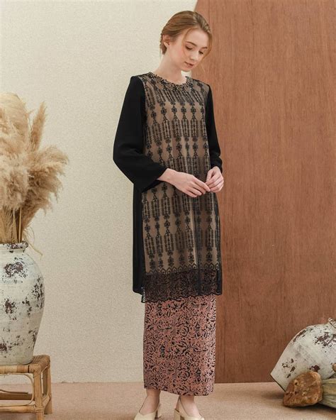 discover  elegance  senja  newest fashion piece