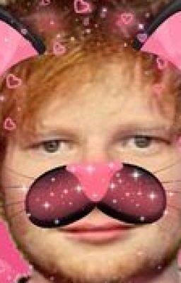 Smash Or Pass (JOKE) - ///PaRt TwO/// - Wattpad