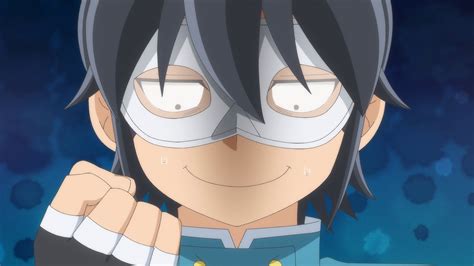Tsukimichi: Moonlit Fantasy Episode 6 – Makoto Takes a Test - Anime Corner