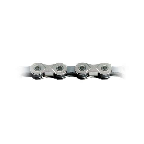 KMC X11 comprar y ofertas en Bikeinn
