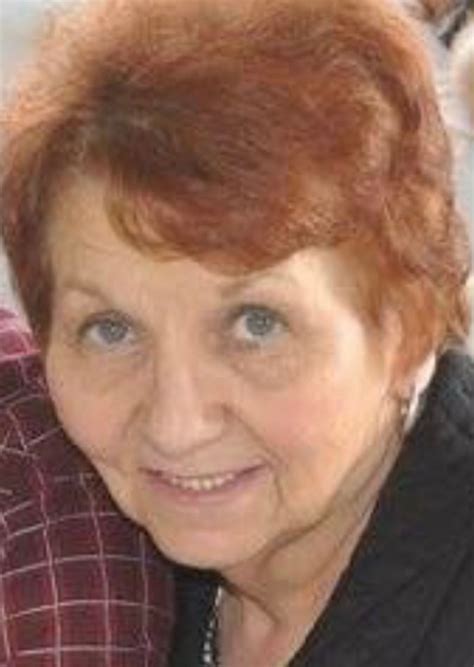 Remembering Linda S. Whitehead | Obituaries | Maryville Memorial