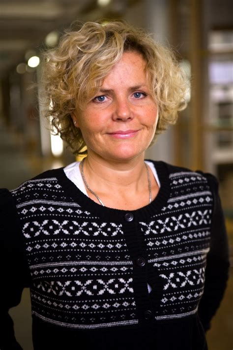 Förebilden: Anna Serner Filmhuset - Jämställdhetsexperten ...