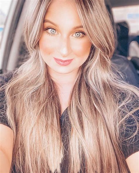 Jessica Peach Hair Artistry - Home | Facebook