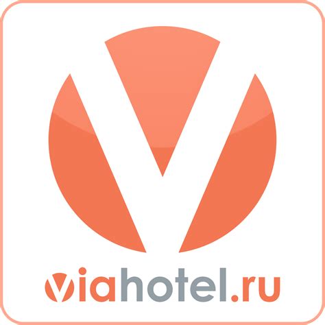 Гостиницы Санкт-Петербурга. Viahotel.ru | Saint Petersburg