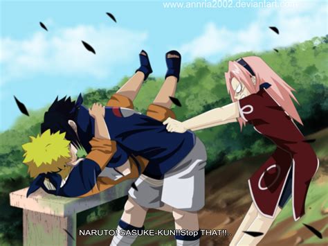 NARUTO/#1377589 - Zerochan