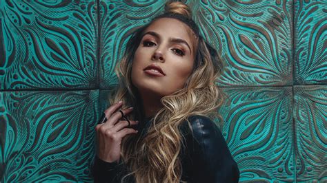 Wallpaper ID: 62249 / jena malone, girls free download