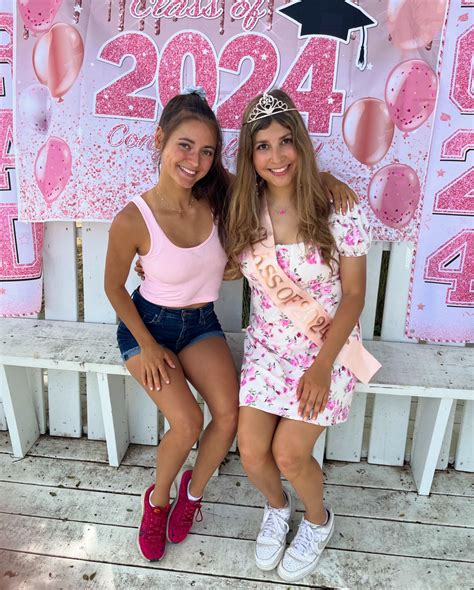 𝒥𝒶𝓈𝓂𝒾𝓃𝑒 𝑀𝒶𝓁𝒾𝓈♡𝓈 (@jasminemalisos) • Instagram photos and videos