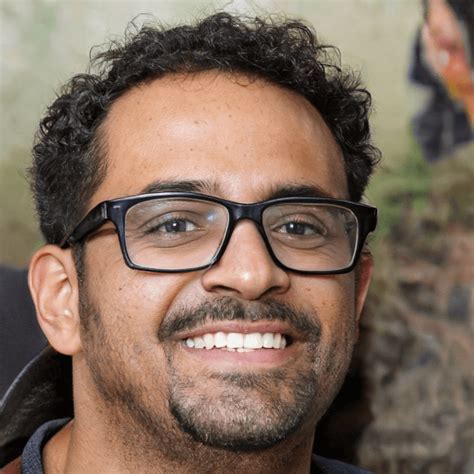 David_Perry - Profile | OpenSea
