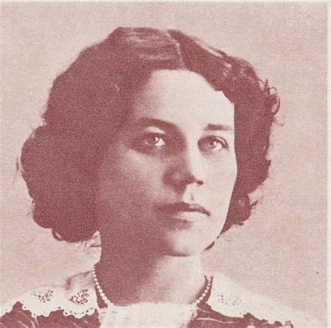 Tatyana Nikolaevna Lappa, the first wife of Bulgakov - Russian ...
