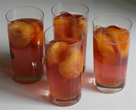 Kompot - Alchetron, The Free Social Encyclopedia
