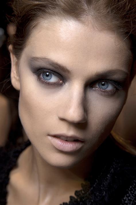 European Actresses & Models, Masha Novoselova