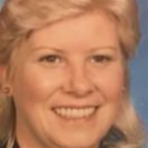 Remembering Linda Kenworthy: Official Obituary and Tributes 24