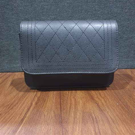 Taobao bag, Luxury, Bags & Wallets on Carousell