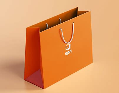 epsi projects   logos illustrations  branding