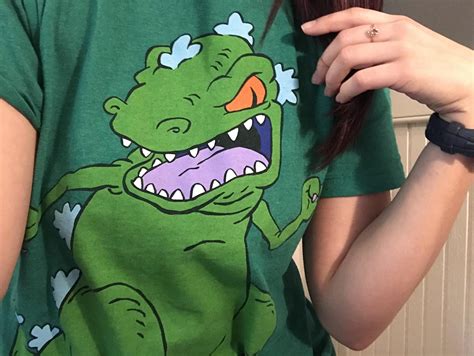 One of my more favorite thrift store finds. : r/ThriftStoreHauls