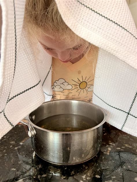 Natural Remedies for Sore Throat Relief - Home Remedies
