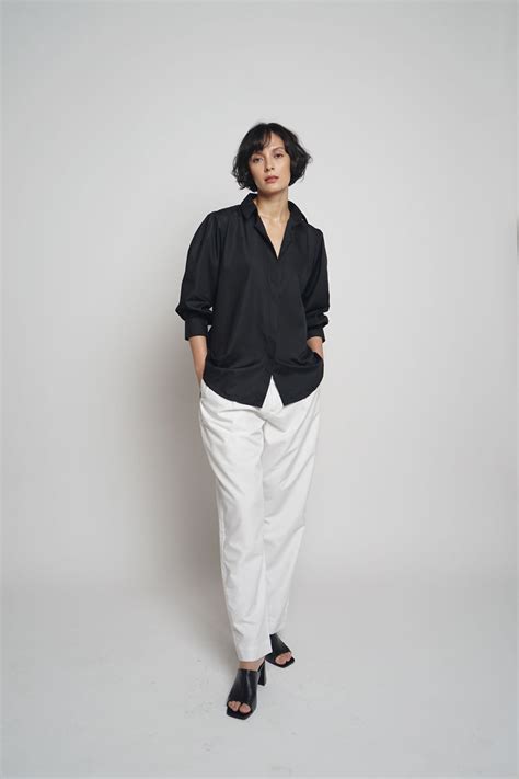 MASSHIRO&Co. Official Website | masshiroandco.com