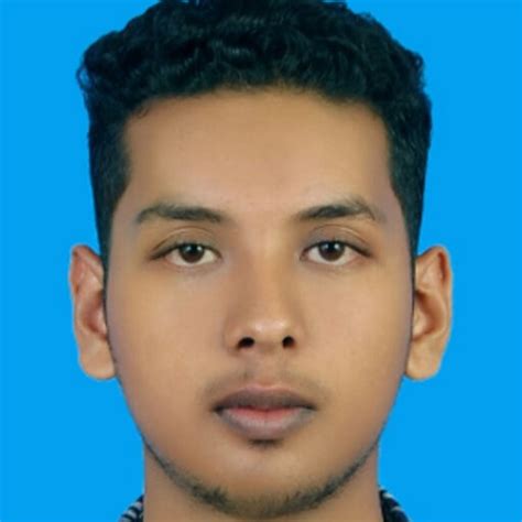 Asif NAZEER | Student | University of Petroleum & Energy Studies, Dehra ...